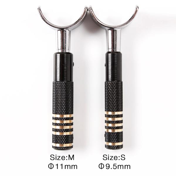 SWIVEL KNIFE SPECIAL MEDIUM