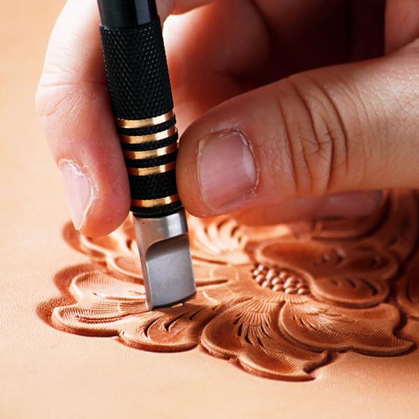 SWIVEL KNIFE SPECIAL MEDIUM