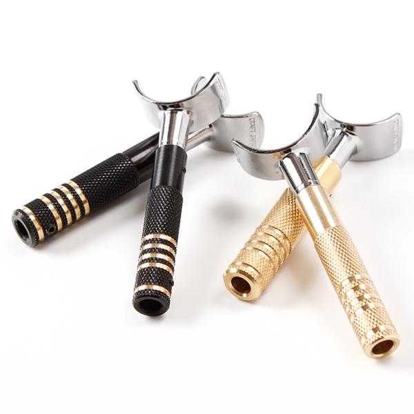 SWIVEL KNIFE SPECIAL SMALL