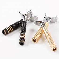SWIVEL KNIFE SPECIAL SMALL