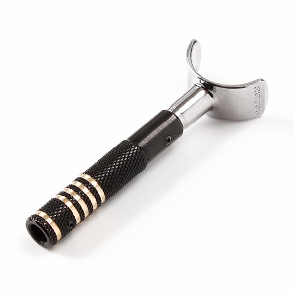SWIVEL KNIFE SPECIAL SMALL