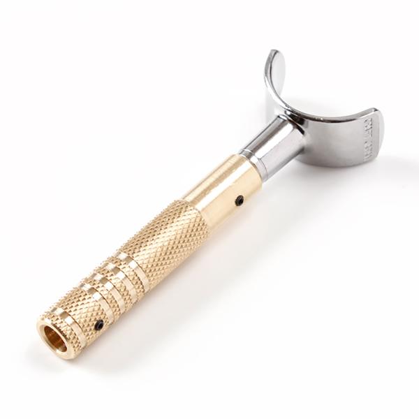 SWIVEL KNIFE SPECIAL SMALL