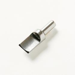 SWIVEL KNIFE BLADE 9 mm
