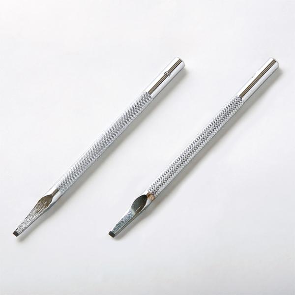 THONGING CHISEL 1 PRONG