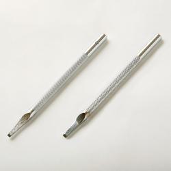 THONGING CHISEL 1 PRONG