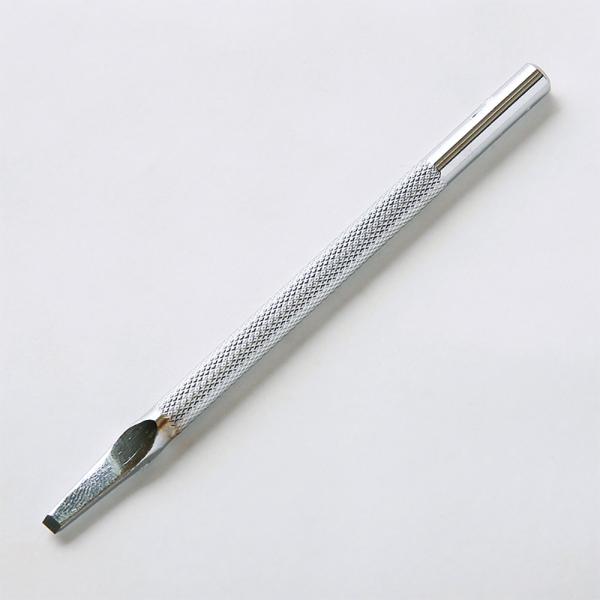 THONGING CHISEL 1 PRONG
