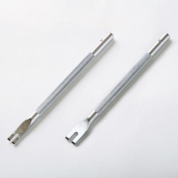 THONGING CHISEL 2 PRONGS
