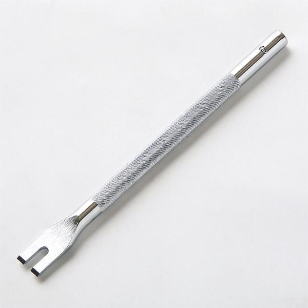THONGING CHISEL 2 PRONGS