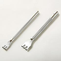 THONGING CHISEL 3 PRONGS