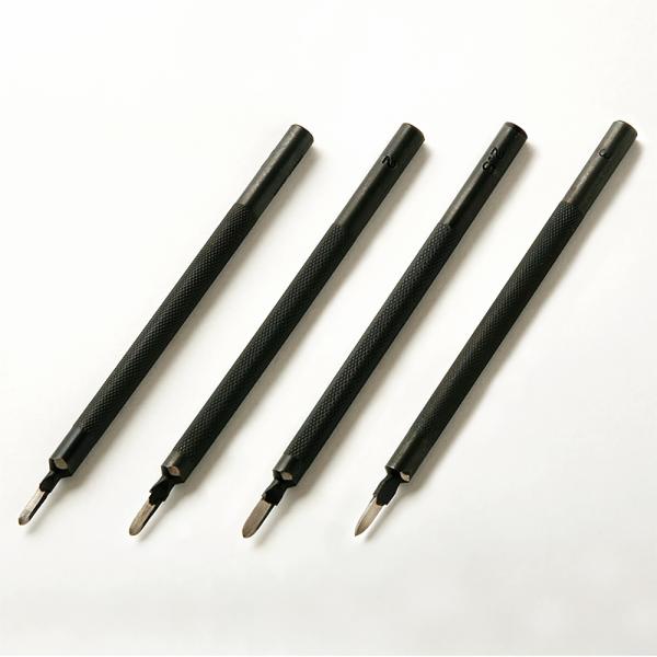 STICHING CHISEL 1 PRONG