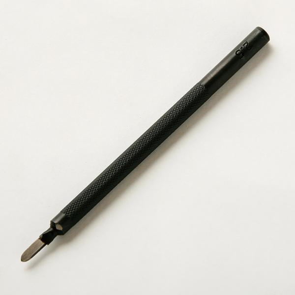 STICHING CHISEL 1 PRONG