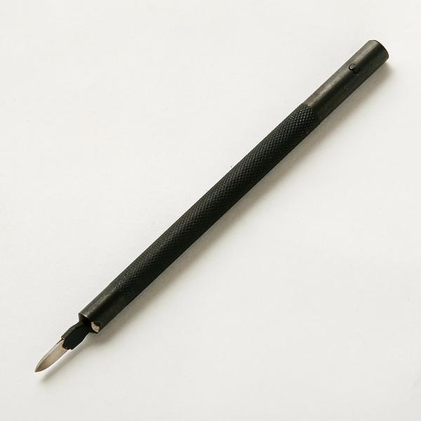 STICHING CHISEL 1 PRONG