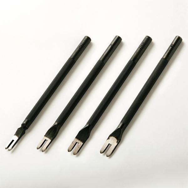 STICHING CHISEL 2 PRONGS