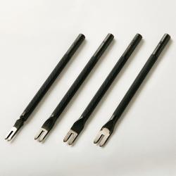 STICHING CHISEL 2 PRONGS