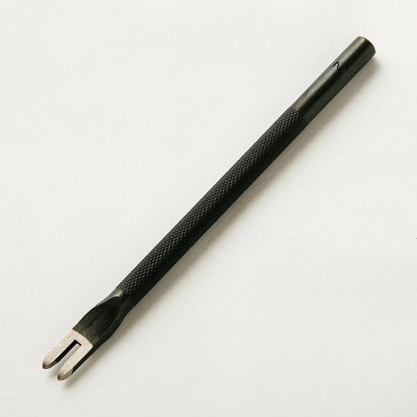 STICHING CHISEL 2 PRONGS
