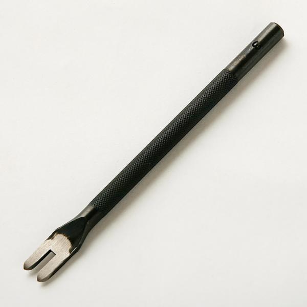 STICHING CHISEL 2 PRONGS