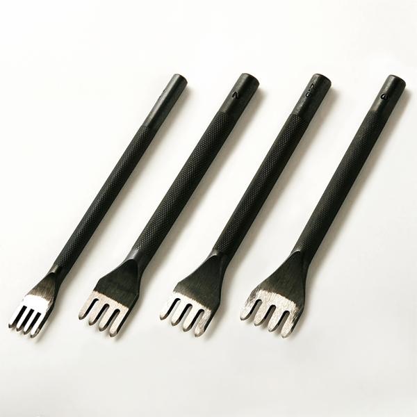 STICHING CHISEL 4 PRONGS