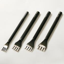 STICHING CHISEL 4 PRONGS