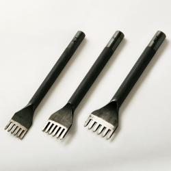 STICHING CHISEL 6 PRONGS