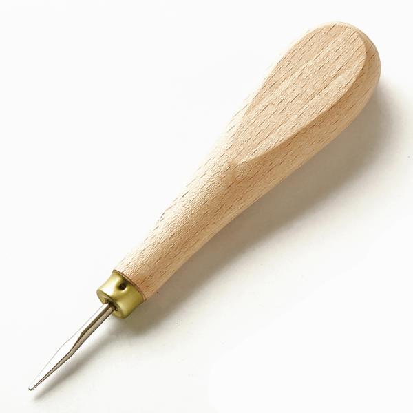 LACING AWL