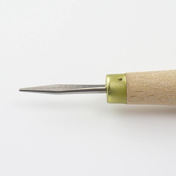 LACING AWL