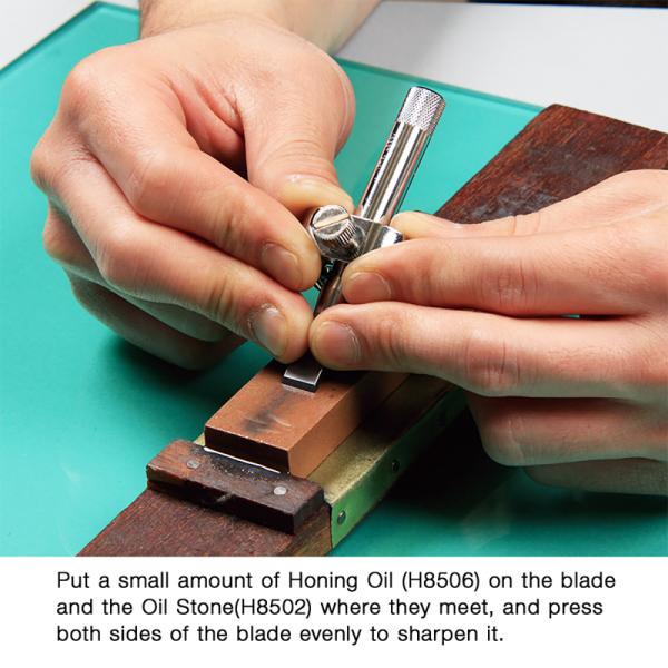 SUNLAND OIL
