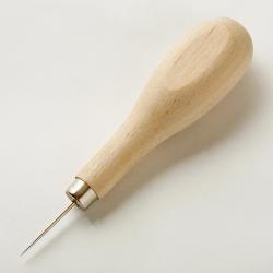 ROUND AWL