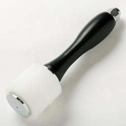 ROUND MAUL KS MEDIUM