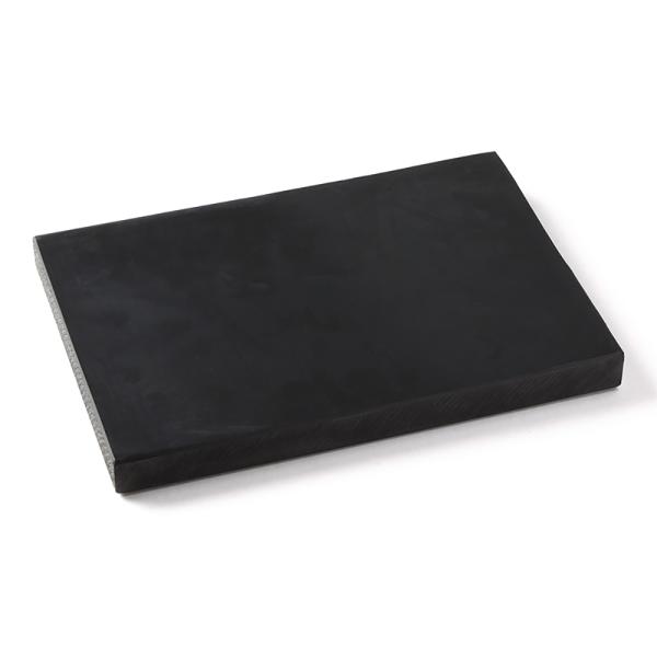 SILENT RUBBER BOARD SMALL