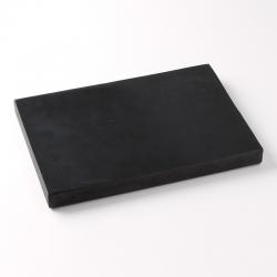 SILENT RUBBER BOARD SMALL