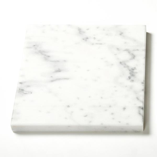 MARBLE SLAB SMALL