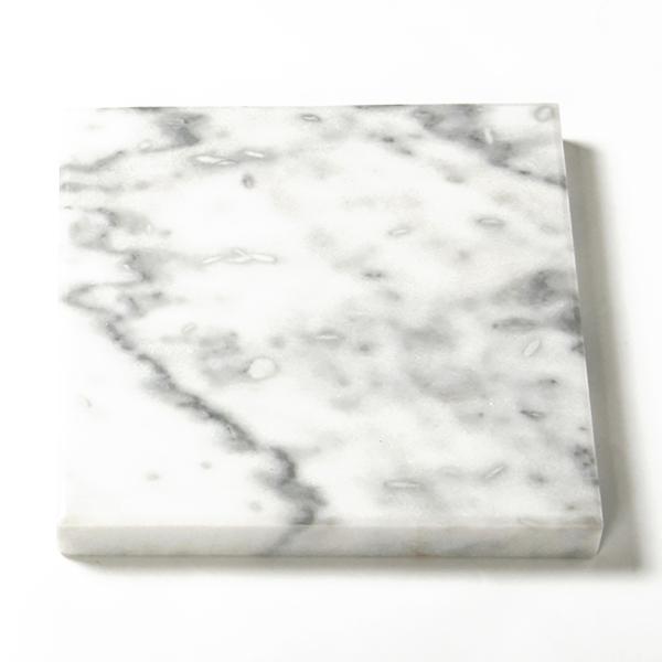 MARBLE SLAB LARGE