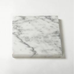 MARBLE SLAB LARGE