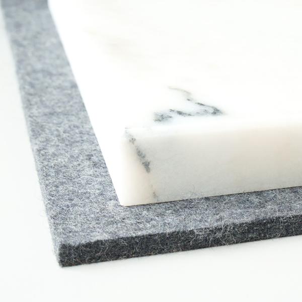 MARBLE SLAB LARGE