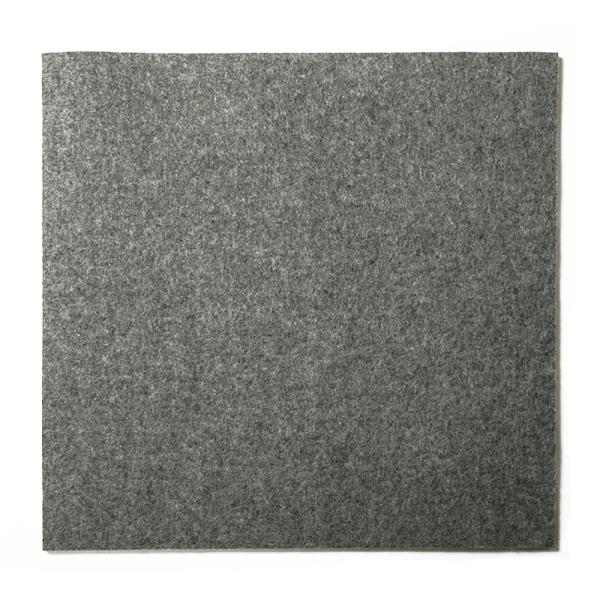 FELT SHEET