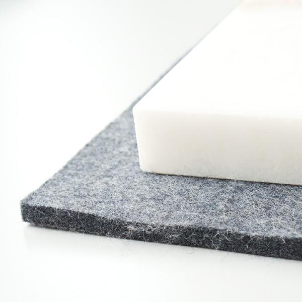 FELT SHEET
