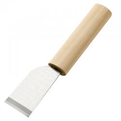 JAPANESE SKIVING KNIFE 39 mm (HIDETSUGU)