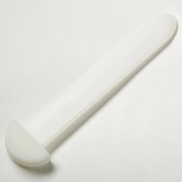 MULTIPURPOSE EDGE SLICKER