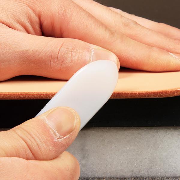 MULTIPURPOSE EDGE SLICKER
