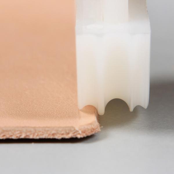 MULTIPURPOSE EDGE SLICKER