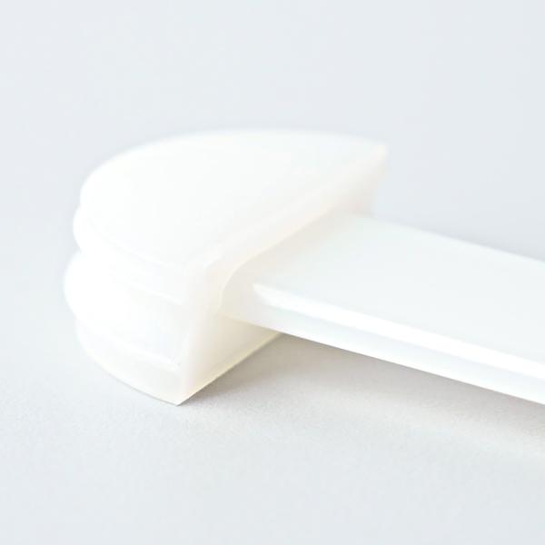 MULTIPURPOSE EDGE SLICKER
