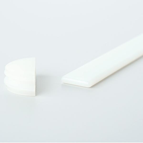 MULTIPURPOSE EDGE SLICKER