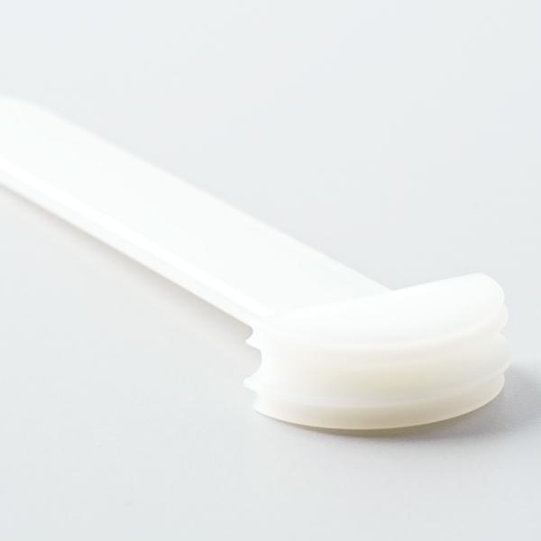 MULTIPURPOSE EDGE SLICKER