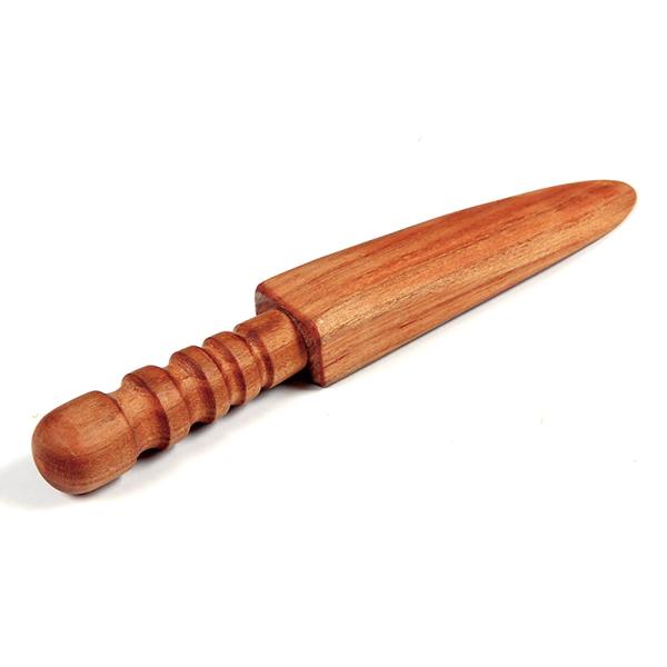 WOOD SLICKER SAKURA-MARU
