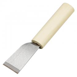 JAPANESE SKIVING KNIFE 36 mm (HIDETSUGU)