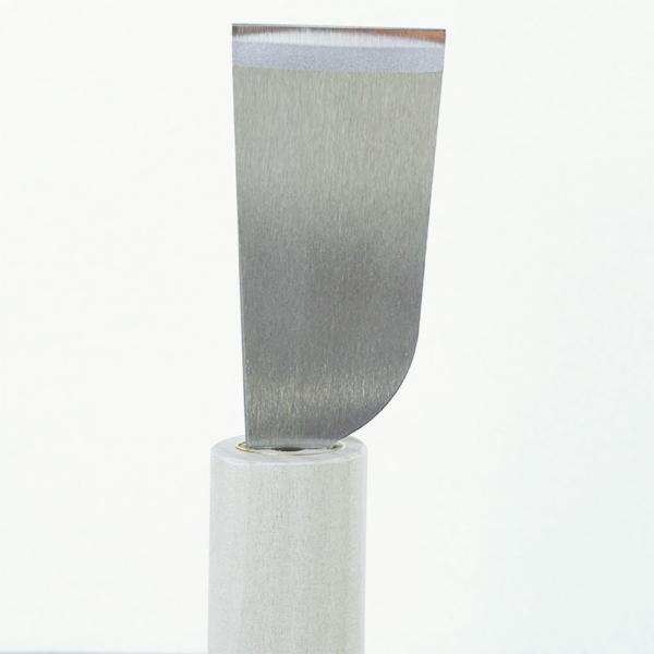JAPANESE SKIVING KNIFE 36 mm (HIDETSUGU)