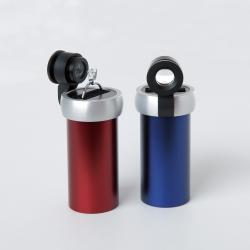 DIAMOND INSCRIPTION LOUPE 25X