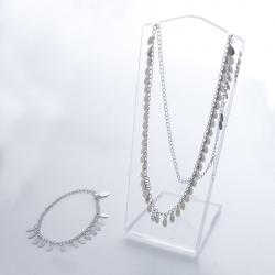 AMC NECKLACE GAUGE