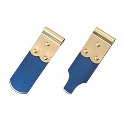 WATCH OPENER 01