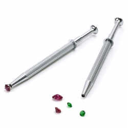 GEM TWEEZERS